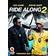 Ride Along 2 [DVD] [2015]